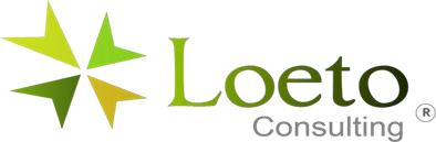 Header Logo